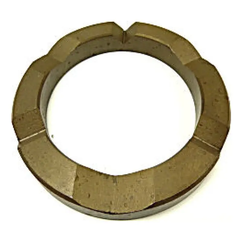 Ridgid Pressure Plate for 535 Threading Machine
