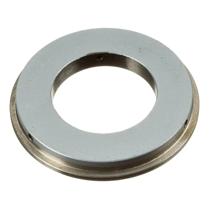 Ridgid Centering Scroll (Cat. 44095) for 535 Threading Machine