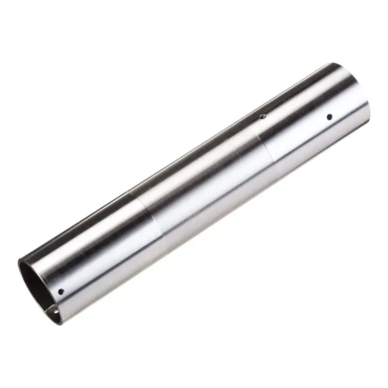 Ridgid Drive Shaft for 300C Threading Machine