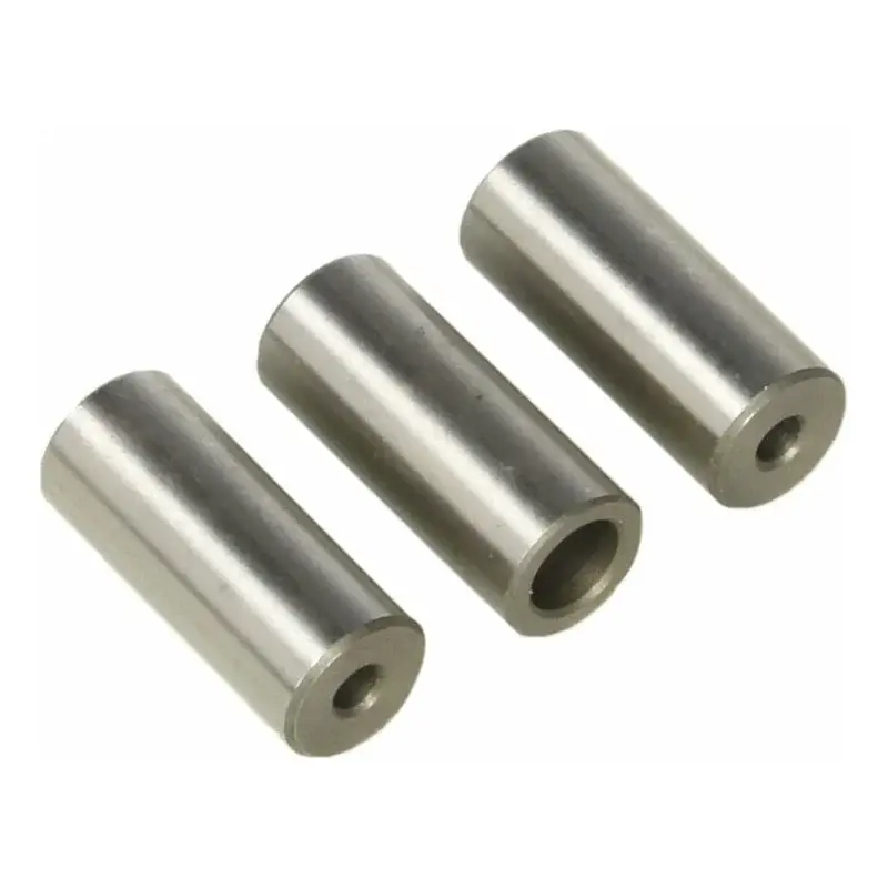 Ridgid Caps (Pack of 3) for 535 Threading Machine
