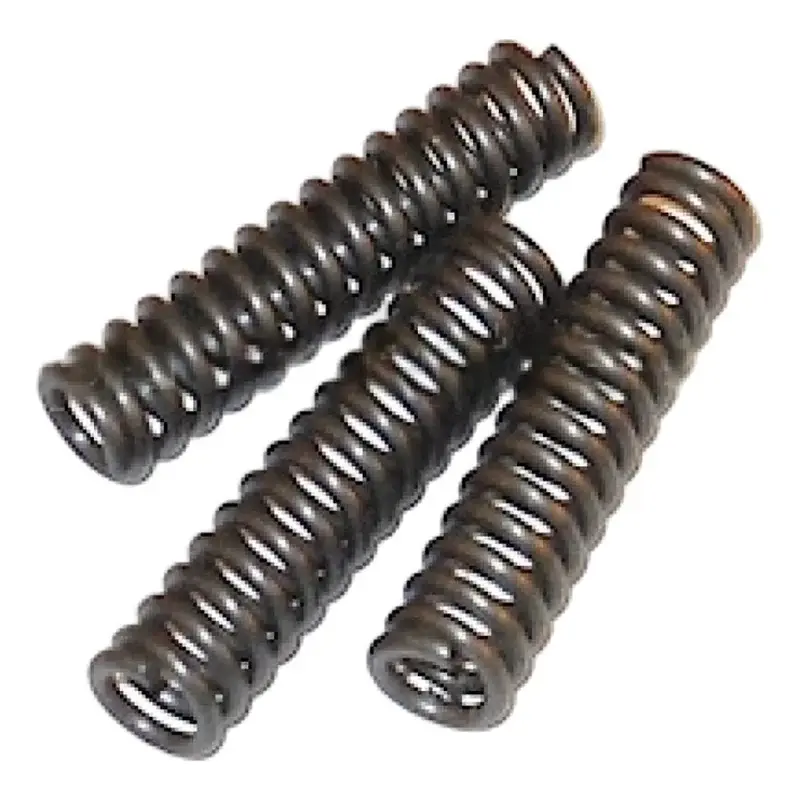 Ridgid E-1162 Springs (Pack of 3) for 535 Threading Machine