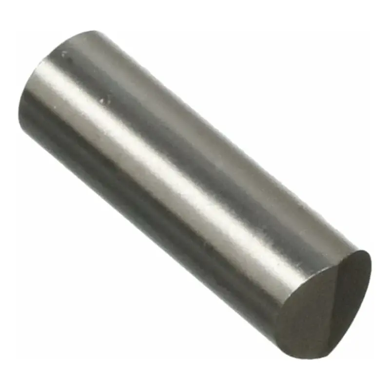 Ridgid Wedges (Pack of 3) for 535 Threading Machine