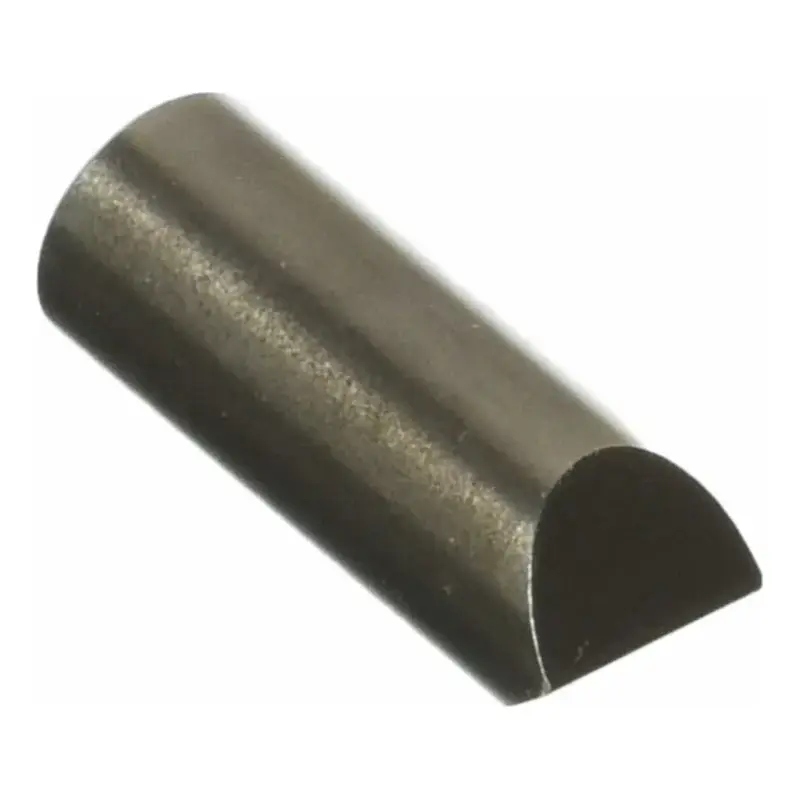 Ridgid Plungers (Pack of 3) for 535 Threading Machine