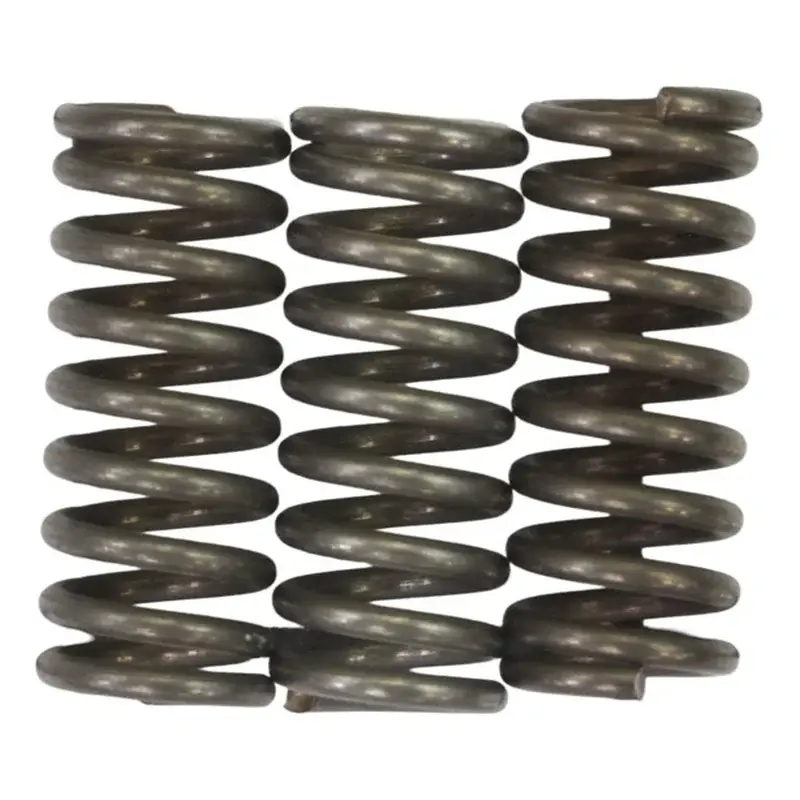 Ridgid Springs (Pack of 3, Cat. 44325) for 535 Threading Machine