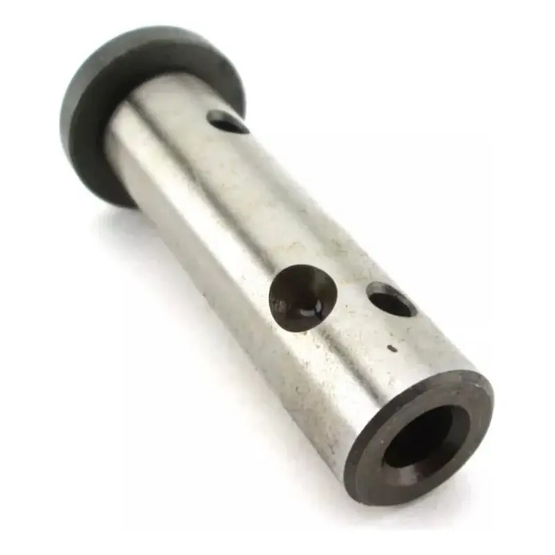 Ridgid Idler Gear Shaft for 535 Threading Machine