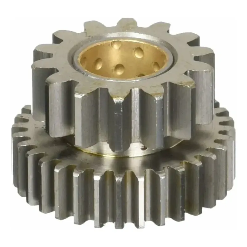 Ridgid E-1266 Idler Gear for 535 Threading Machine