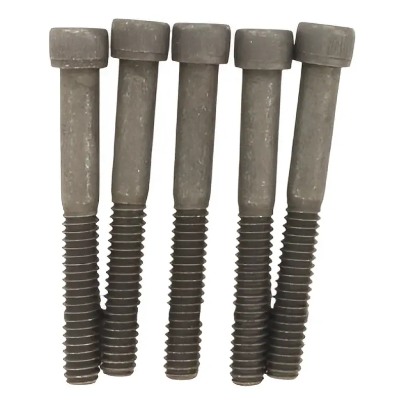 Ridgid Screws (Pack of 5) for K-1500 Sectional Machine