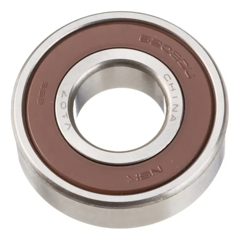 Ridgid Ball Bearing .6693 x .4724 for HC-450 Hole Cutting Tool