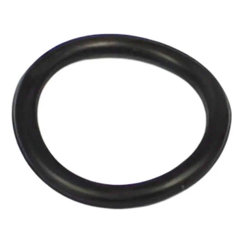 Ridgid E-1551 O-Ring for 535 Threading Machine