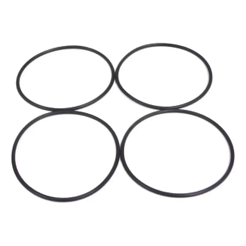 Ridgid E-1552 O-Ring for 535 Threading Machine