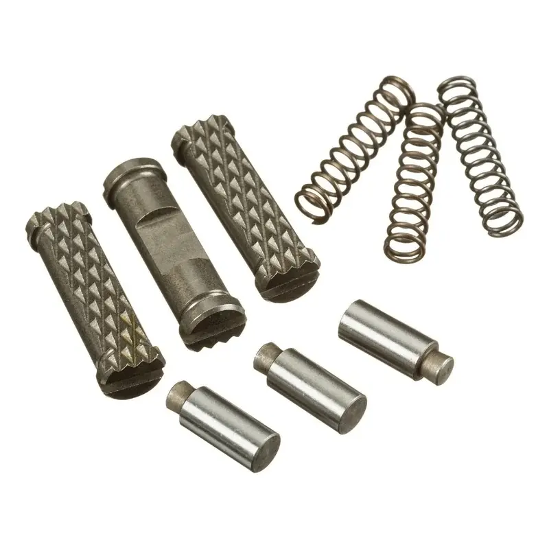Ridgid E-1666X Set Jaw Insert for 535 Threading Machine