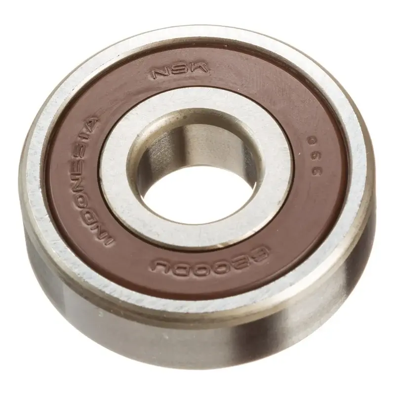 Ridgid Ball Bearing .3937 ID x .3543 L for HC-450 Hole Cutting Tool