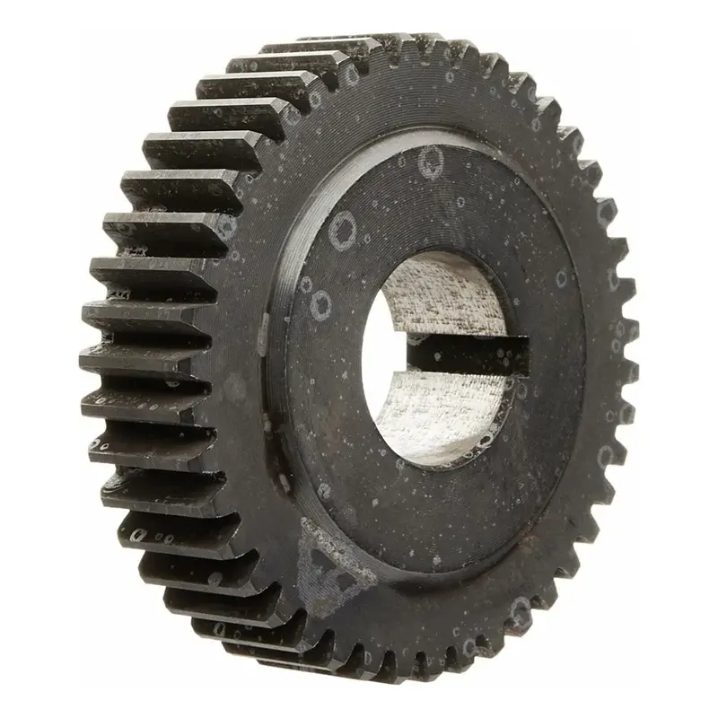 Ridgid 43T Gear (54-72-102) for 535 Threading Machine