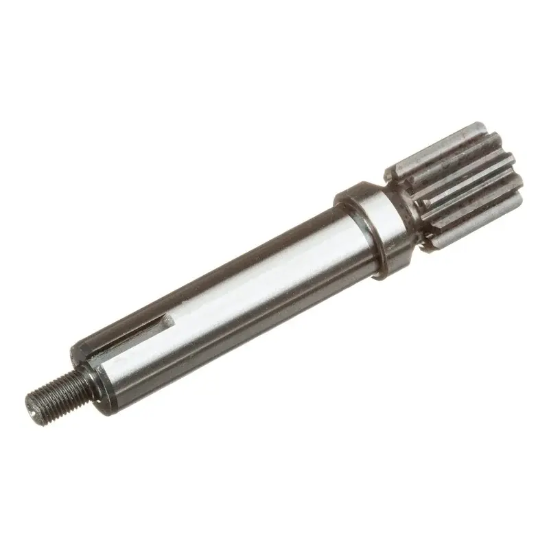 Ridgid Main Drive Pinion 10T for 535 Threading Machine
