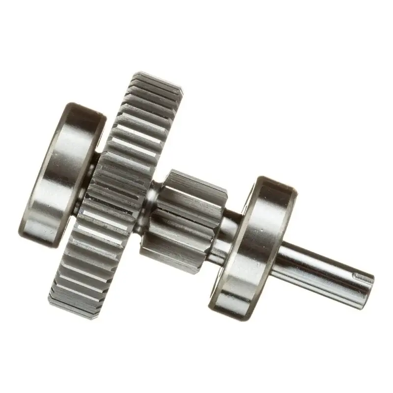 Ridgid E-2600X 1st Intermediate Gear Assembly for 535 Threading Machine