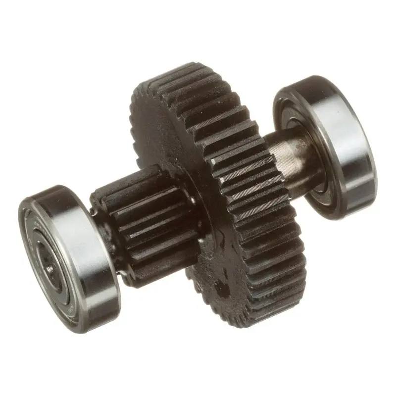 Ridgid E-2601X 2nd Intermediate Gear Assembly for 535 Threading Machine