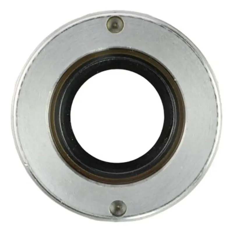 Ridgid Lock Nut with Seal for 535 Threading Machine