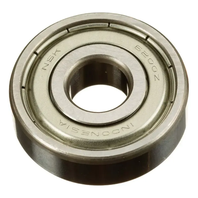 Ridgid 122-1 Bearing for 535 Threading Machine