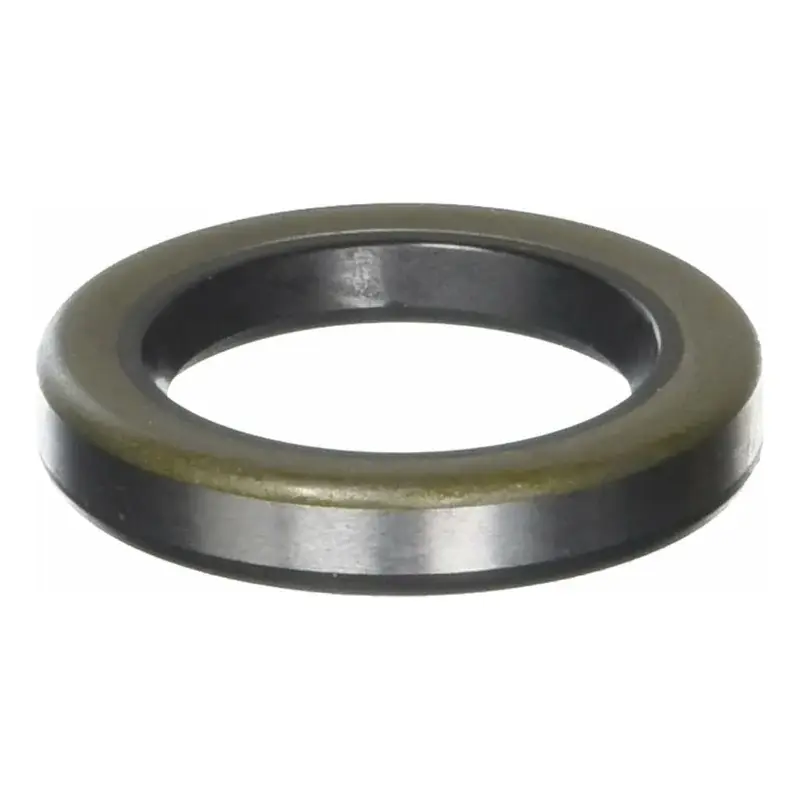 Ridgid 118/118-1 Oil Seal for 535 Threading Machine