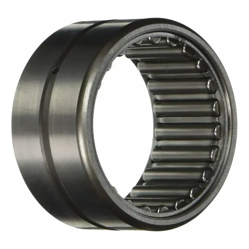 Ridgid Caged Roller Bearing for 975 Roll Groover