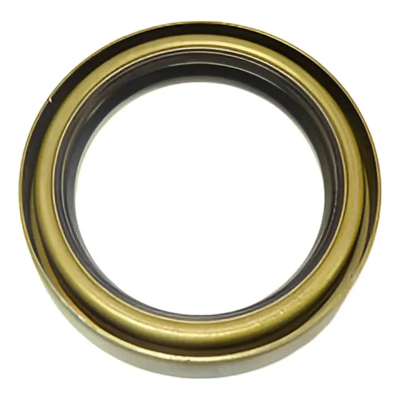 Ridgid Front Seal for 975 Roll Groover