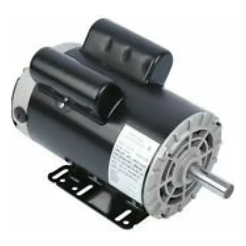Ridgid Motor 1HP for K-1500