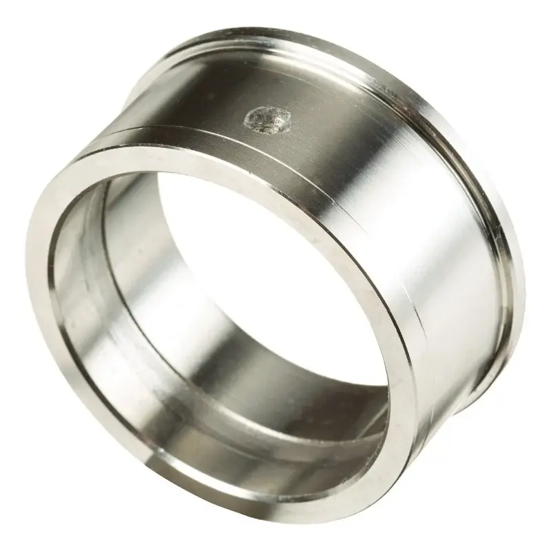 Ridgid Front Bearing for 300C Threading Machine
