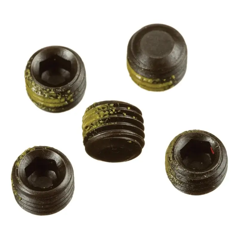Ridgid E-3177 Screw for Power Drive