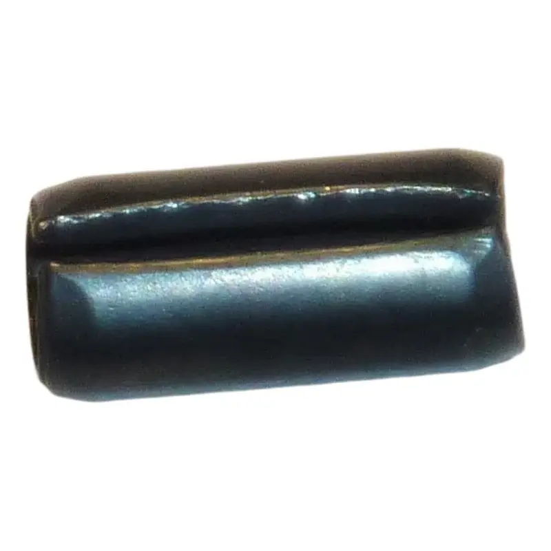 Ridgid Split Roll Pin for 300C Threading Machine