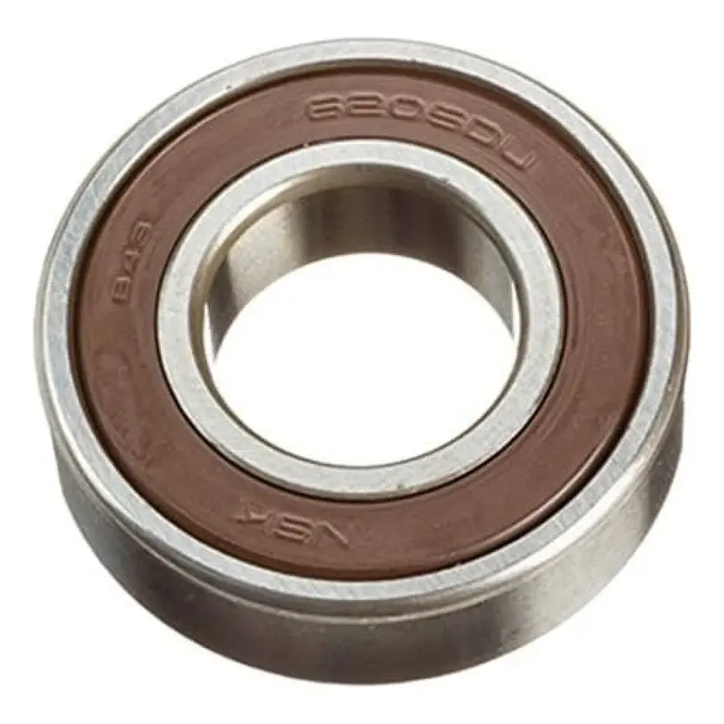 Ridgid Ball Bearing for 300C Threading Machine