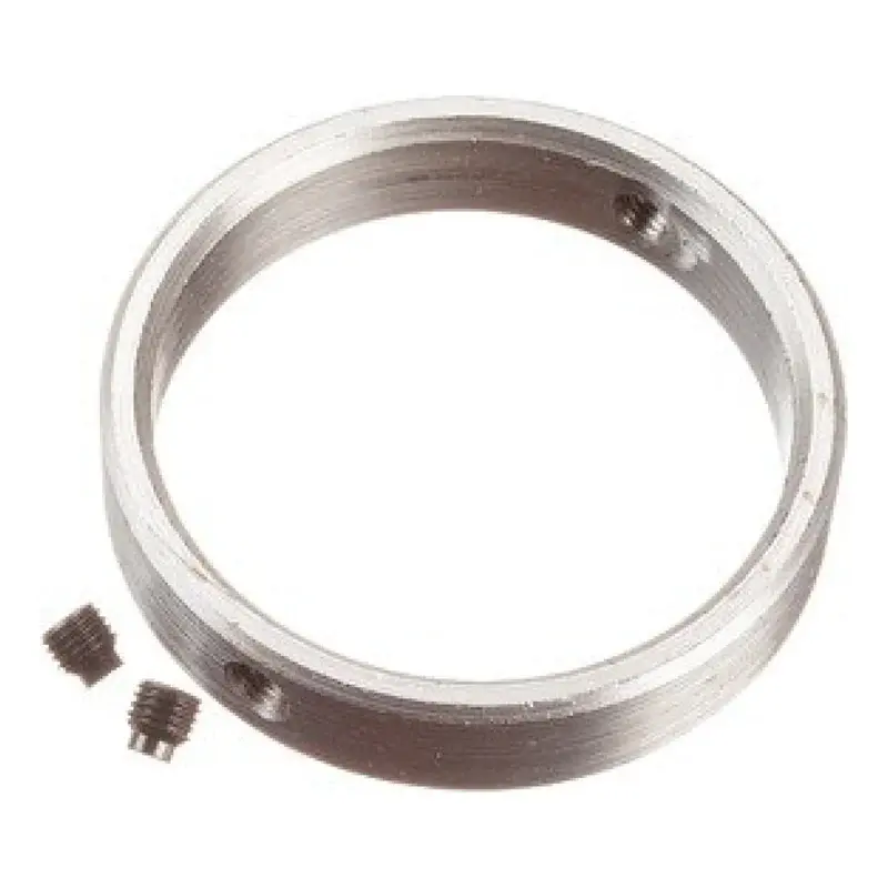 Ridgid Thrust Ring for 300C Threading Machine