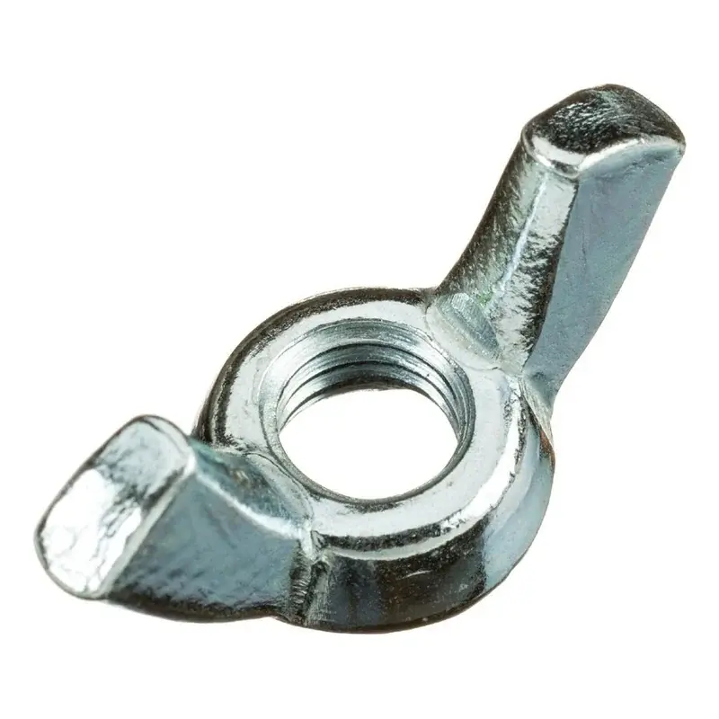 Ridgid E-3328 Wing Nut for Power Drive