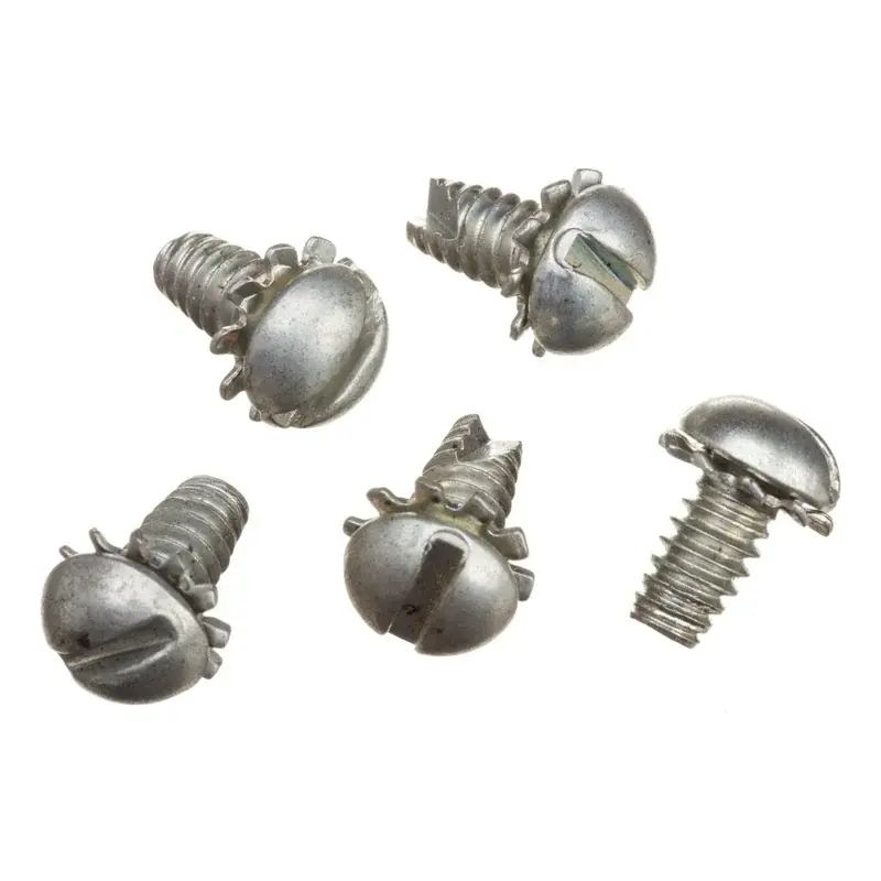 Ridgid Screw 10-24 x 3/8" for HC-450 Hole Cutting Tool