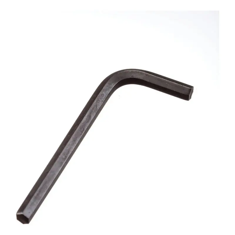 Ridgid A-2864 Hex Key 3/16"