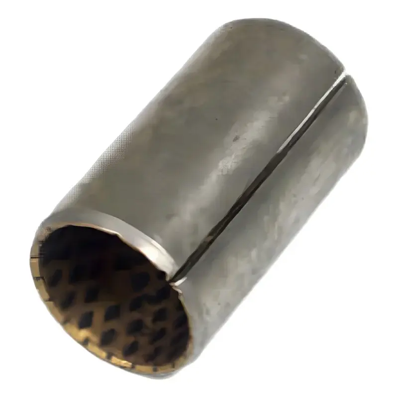 Ridgid Pinion Shaft Bushing for 535 Threading Machine