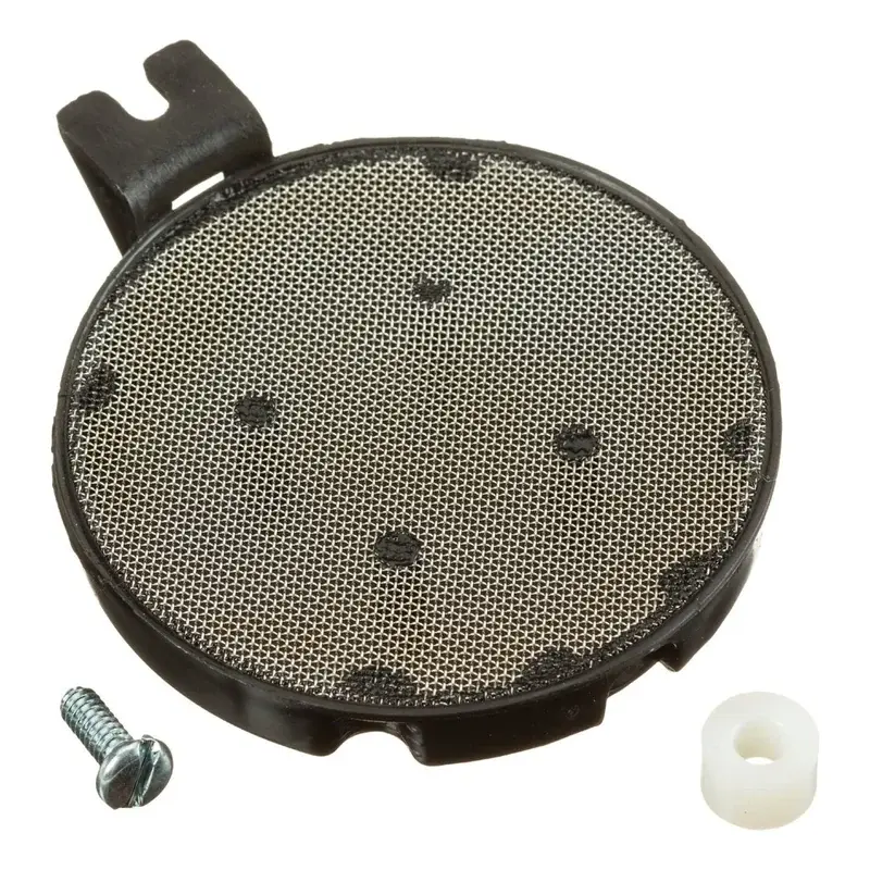 Ridgid Filter Screen for 535 Threading Machine