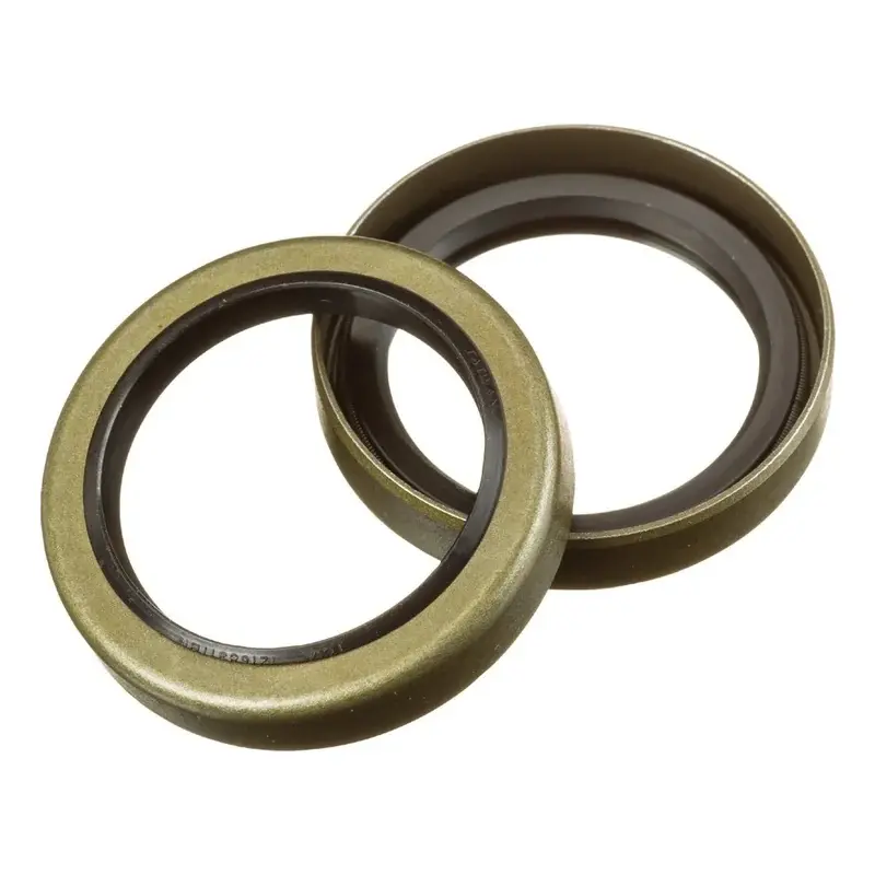Ridgid Seals (Pack of 2) for 535 Threading Machine