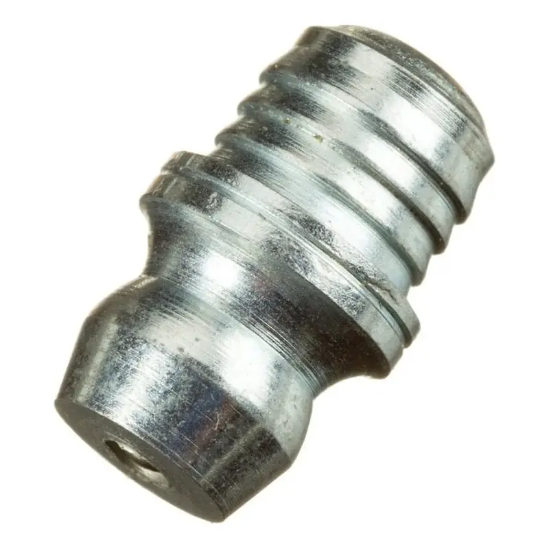 Ridgid Grease Fittings for 300C Threading Machine