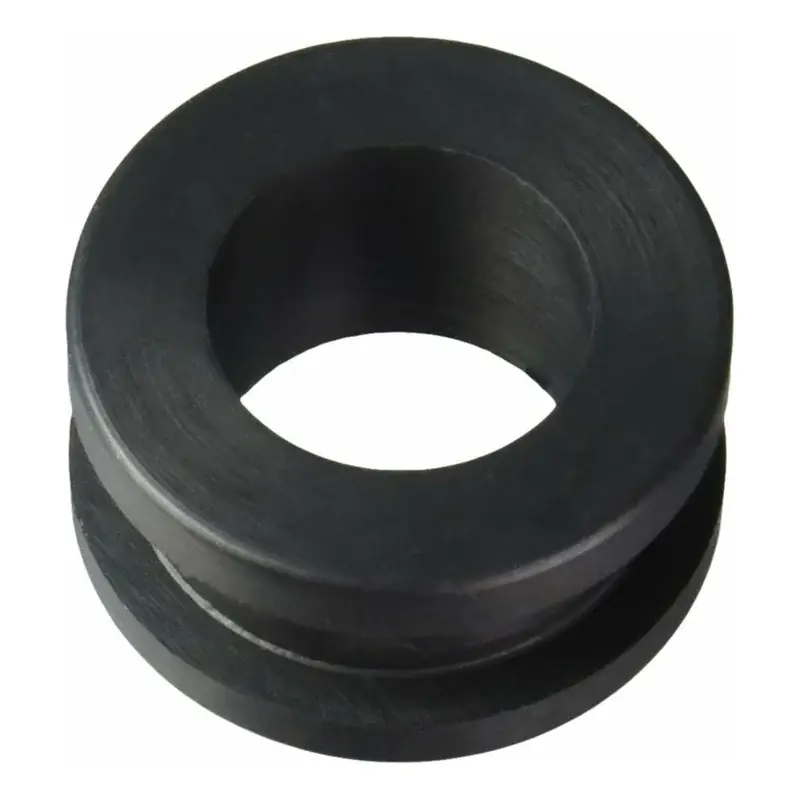 Ridgid Cord Grommet for 300C Threading Machine