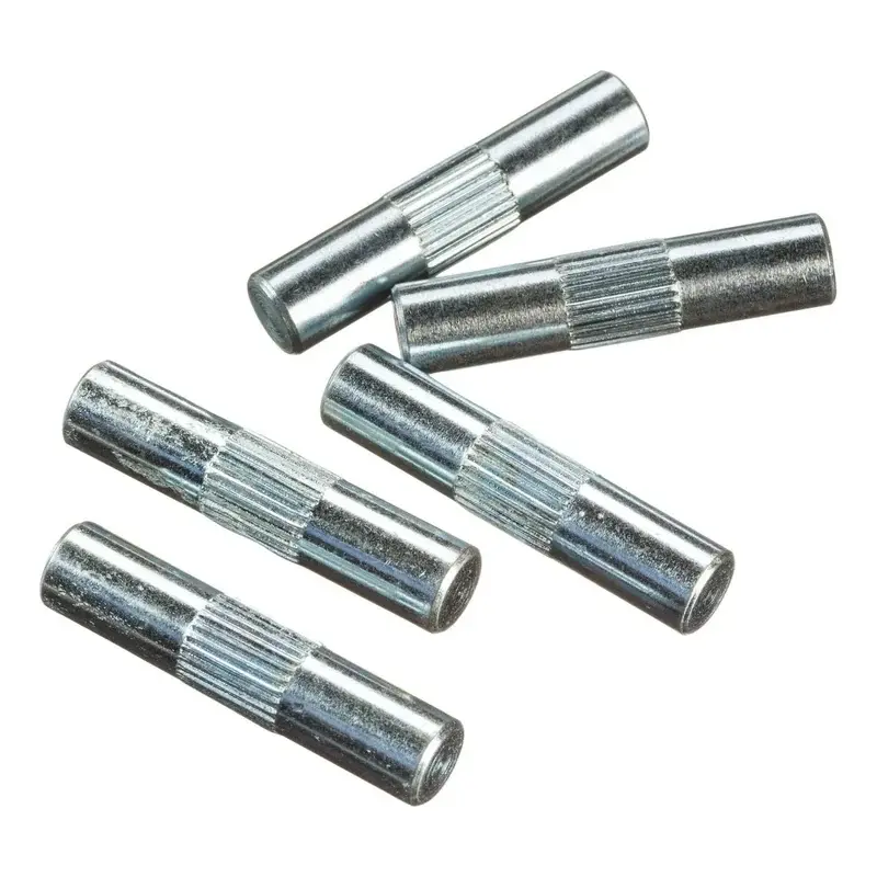 Ridgid F-693 Pin for 341 Reamer for Power Drive