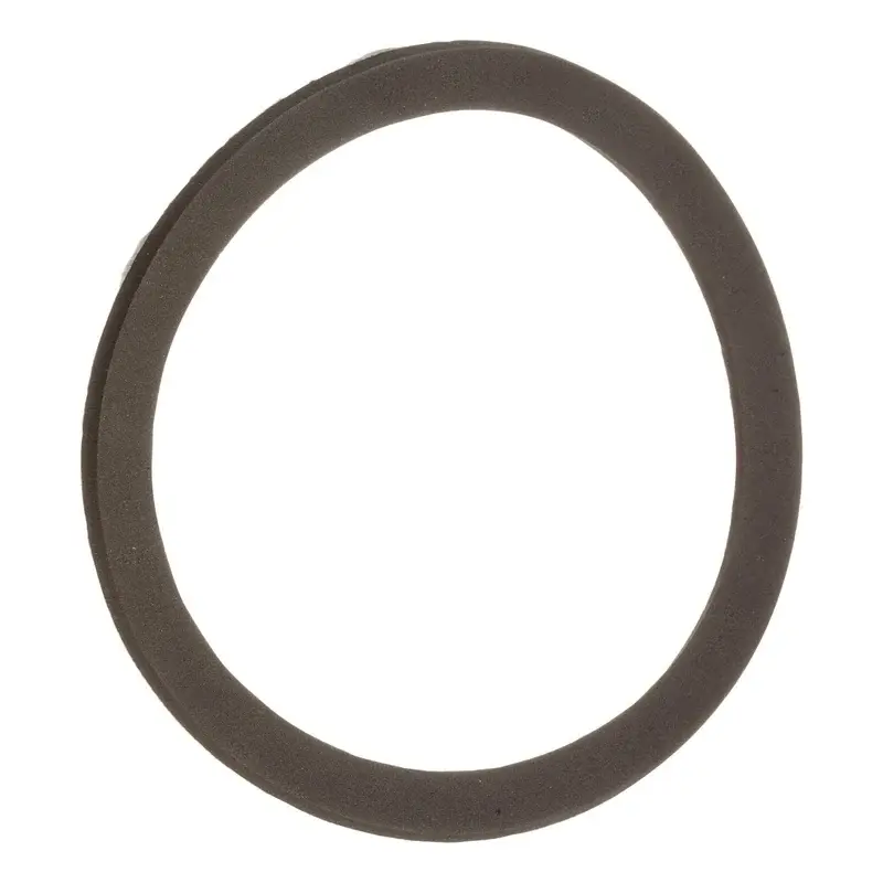 Ridgid Gasket for K-40 Drain Cleaner