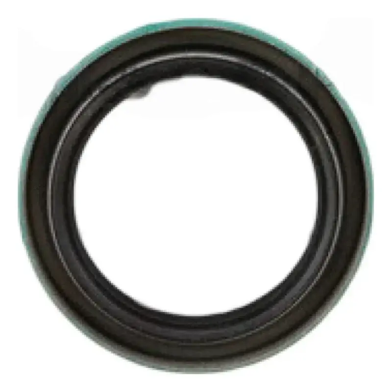 Ridgid Seal for KJ-1350 Water Jetter