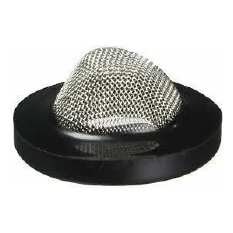 Ridgid Filter Washer for KJ-1350 Water Jetter