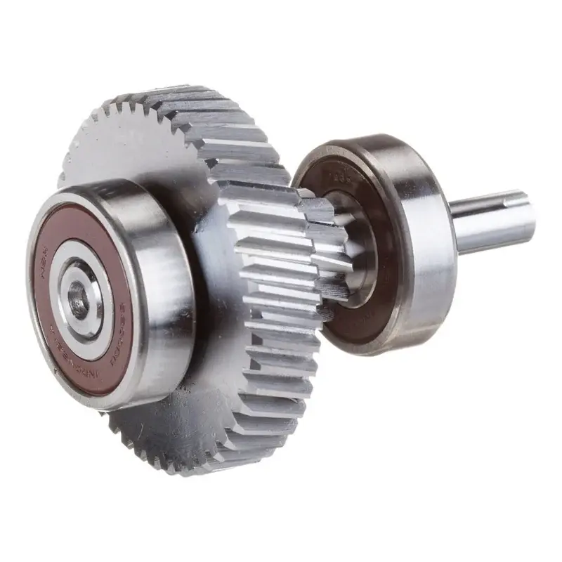 Ridgid 1st Intermediate Gear Assembly for 300C Threading Machine