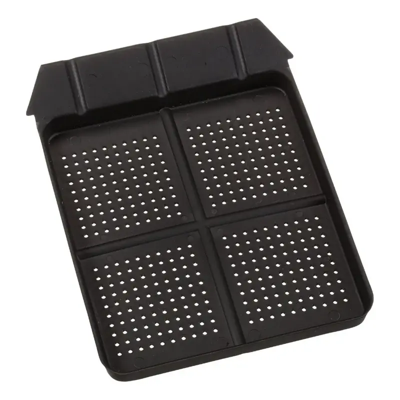 Ridgid Chip Tray for 300C Threading Machine