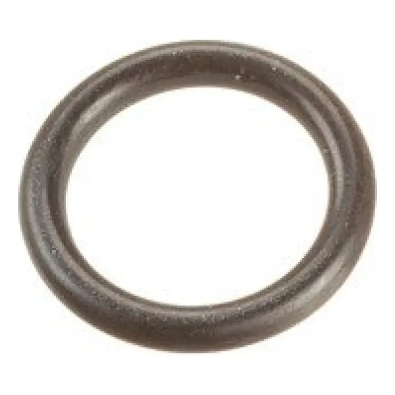Ridgid O-Ring .375 ID x .06 Thk for 300C Threading Machine