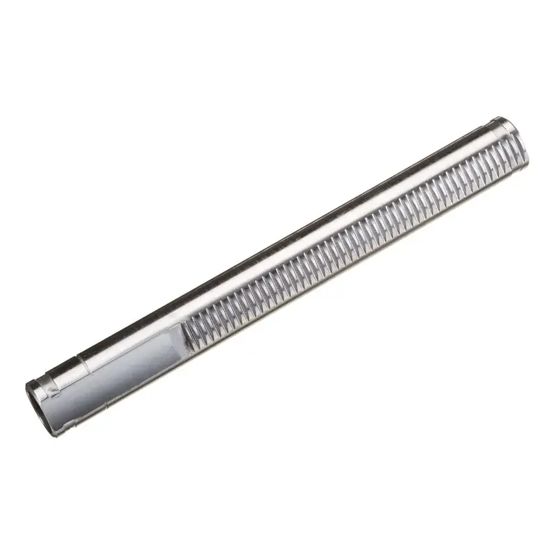 Ridgid Front Rail for 300C Threading Machine