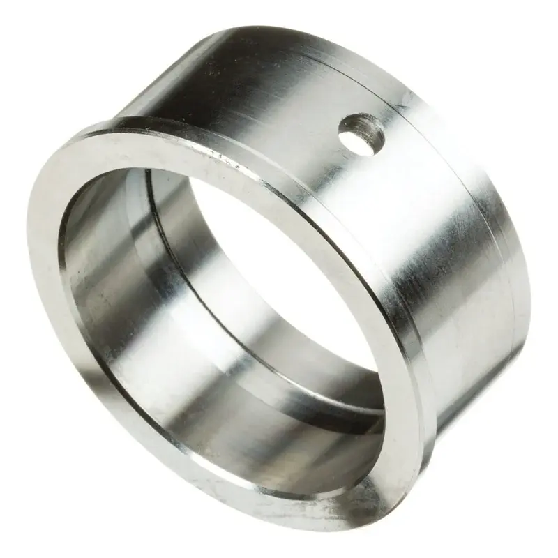 Ridgid Front Spindle Bushing for 300C Threading Machine