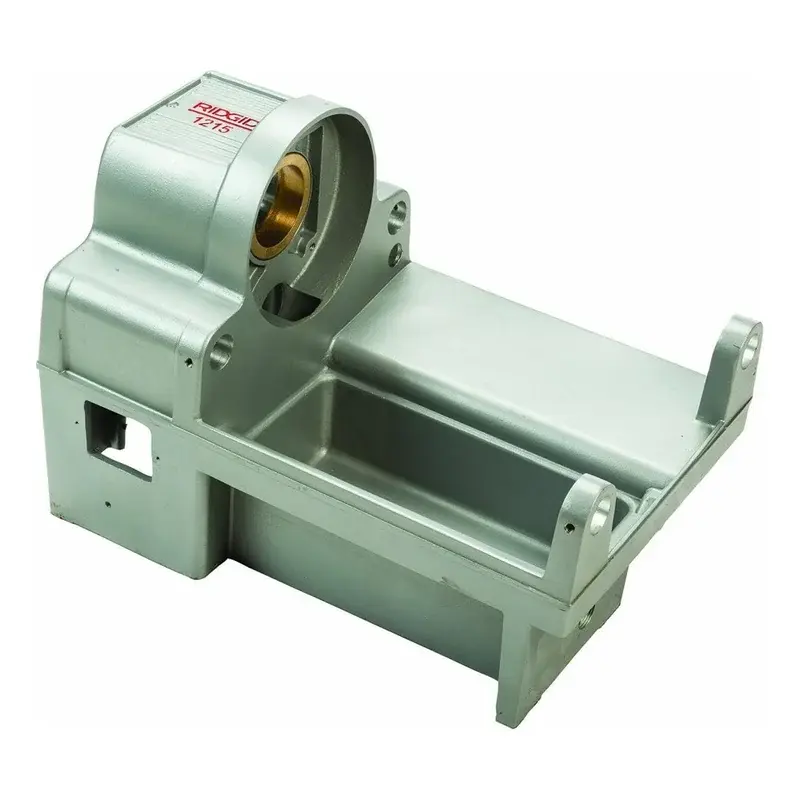 Ridgid Housing Base for 300C Threading Machine