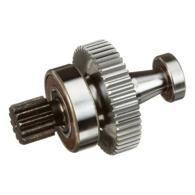Ridgid Main Drive Gear Assembly for 300C Threading Machine